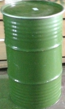 55green.jpg